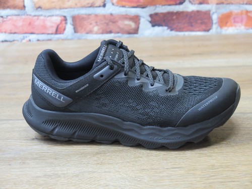 Women merrell antora - women's,