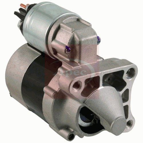 Starter motor for - starter,