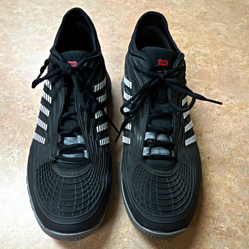 Swiss men hypercourt - k-swiss,