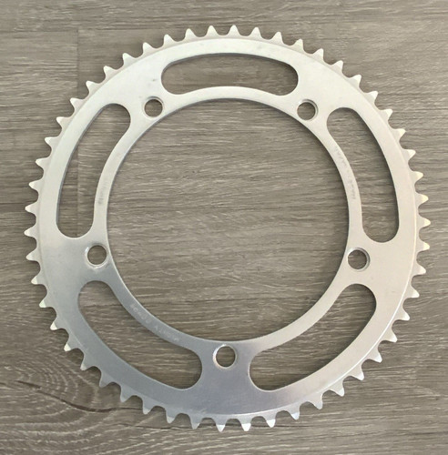 Sugino mighty compe chain - mighty,