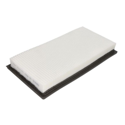 Air filter fits dodge - 1x,