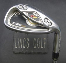 TaylorMade R7 CGB Max Gap