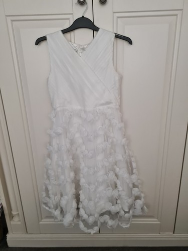 Girls floaty monsoon - girls,