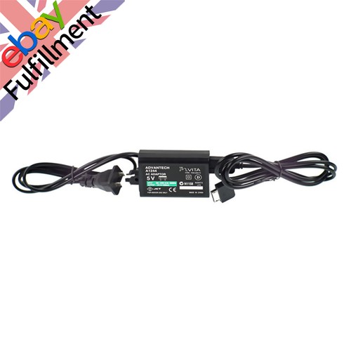Wall charger ac - wall,