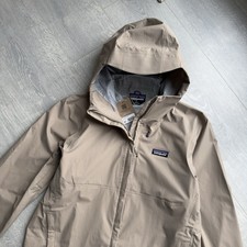 Men’s Patagonia 3L