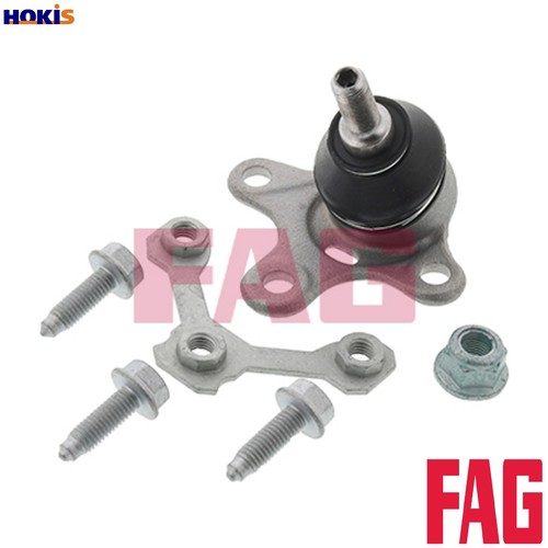 Ball joint 825 0134 for - 10, vw