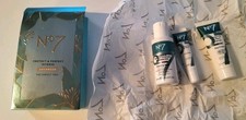No7 Protect & Perfect Mini