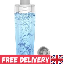 410ML Refillable Spray Mop
