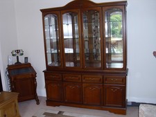Top Quality Mirrored Glass
