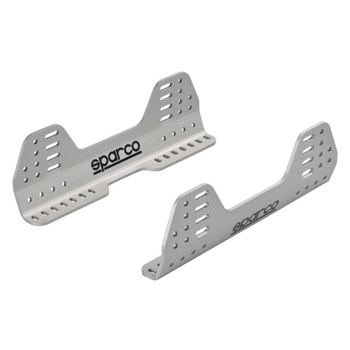 Sparco alloy side - sparco,