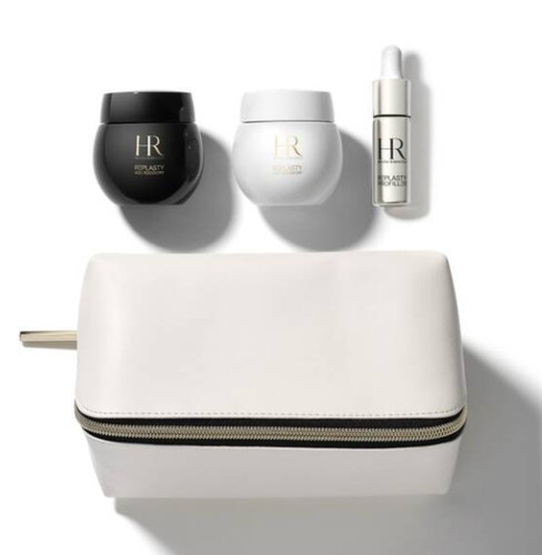 Helena rubinstein replasty - rubinstein,