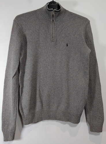 Polo ralph lauren - ralph,