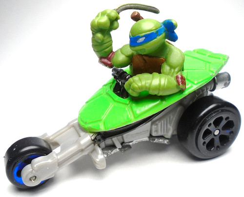 2014 playmates ninja turtles - playmates,