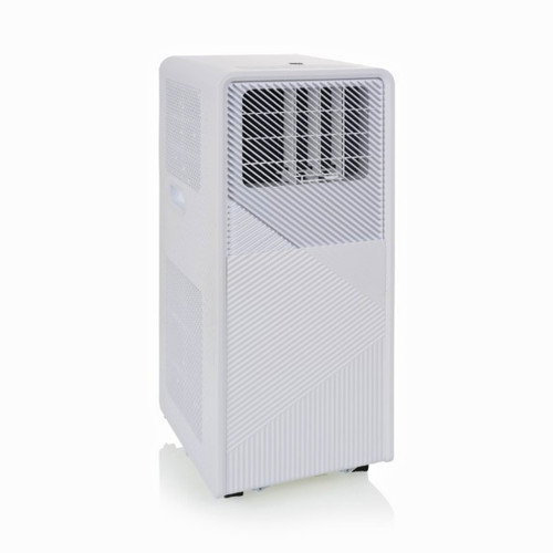 Princess 12000btu powerful - princess,