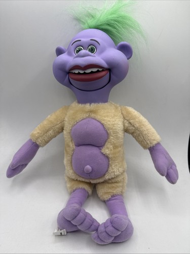 2013 jeff dunham peanut - dunham,