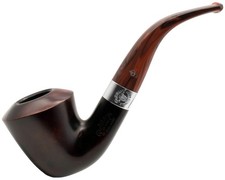 Peterson Irish Harp Sterling