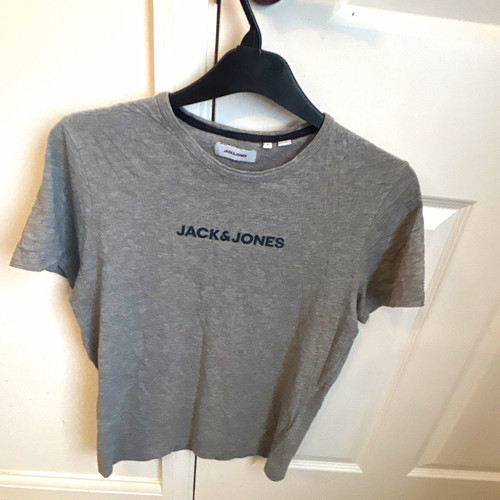 Jack jones men s - &, men’s