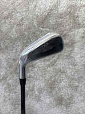 *** BRAND NEW *** Titleist