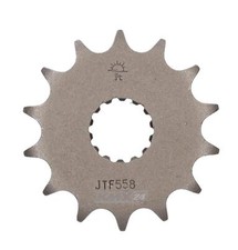 JT Sprocket Fits Derbi GPR 125