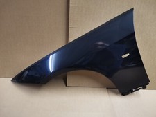 BMW 3 SERIES E92 E93 07-13