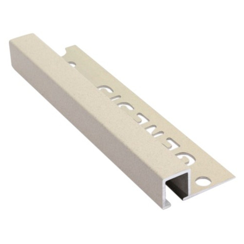 Genesis sand stone tile trim - genesis,