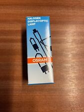 54460 Osram GLF 230V 235W G5.3