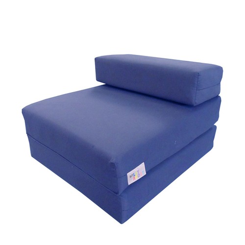 Mylayabout memory foam - memory,