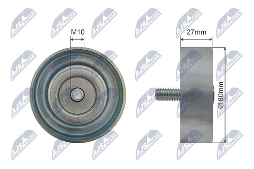 Nty rnk 010 - nty, rnk-hy-010