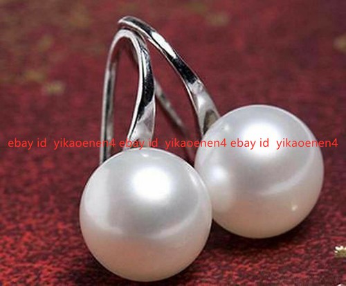 Genuine natural white - genuine,