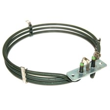 GENUINE BAUMATIC BC391.2 SS