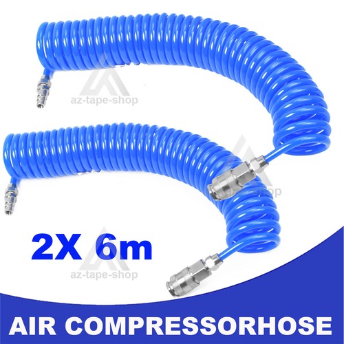 2pc bsp air compressor - 2pc, 1/4"