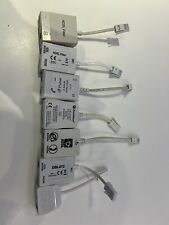  ADSL Microfilter  BT Sky Micro Filter RJ11 Modem Telephone Broadband 