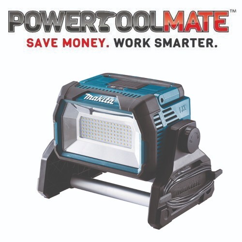 Makita dml809 18v - makita, lxt