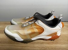 Footjoy FreeStyle BOA Sz 9 M