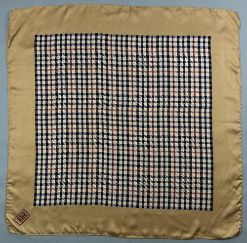 Authentic vintage daks - authentic,