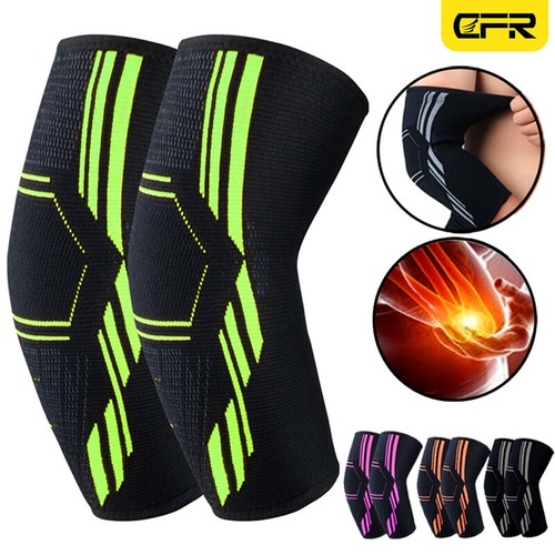 Arthritis elbow support brace - elbow,