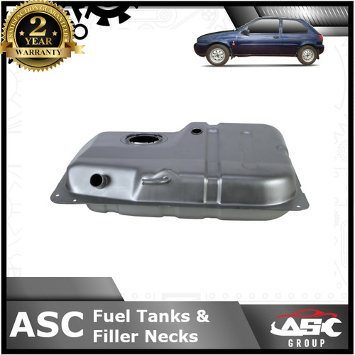 New fuel tank fits ford - fits,