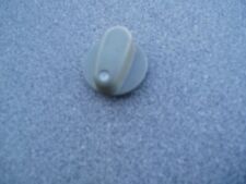 CARAVAN FRIDGE ENERGY SELECTOR KNOB THETFORD N90