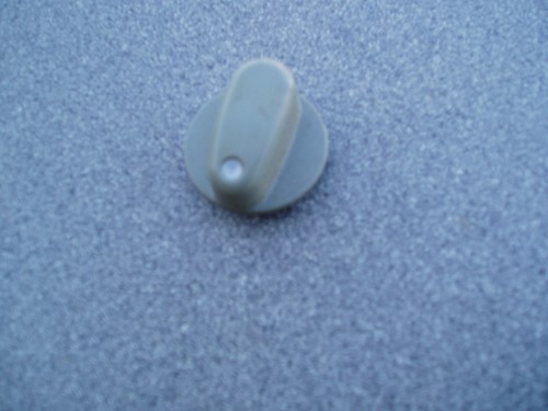 Caravan fridge energy selector - fridge,