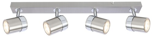Way ceiling spotlight - way,