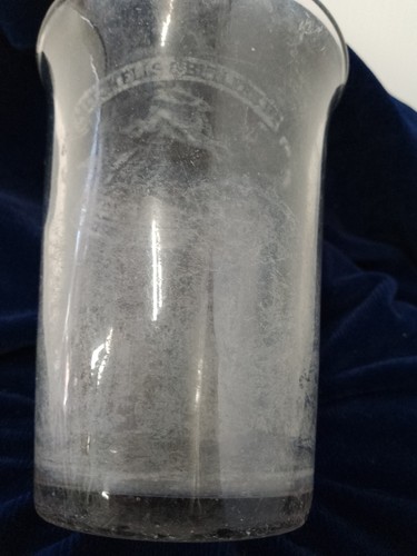 Antique early mitchells - -, &