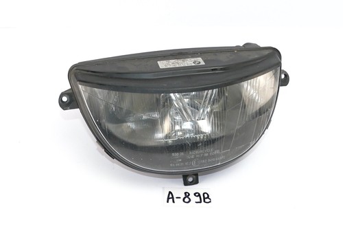 Bmw 1200 k12 - 1200, 2003