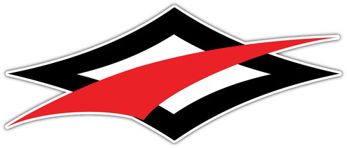 Naish windsurfing kiteboarding - naish,