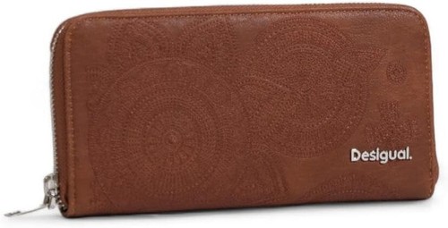 Desigual women accessories - desigual,