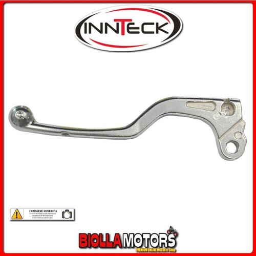 Lp1019 clutch lever - lp1019,