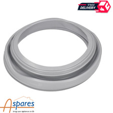 Whirlpool AWM series washing