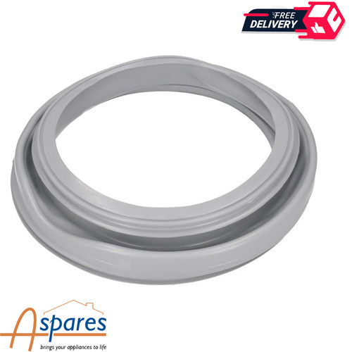 Whirlpool awm series - awm,