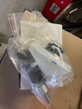 Genuine SAIC MG ROVER MGTF TF