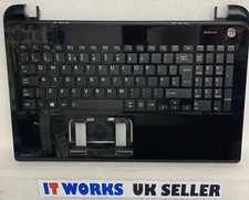 EX-CON Toshiba Satellite L50-B