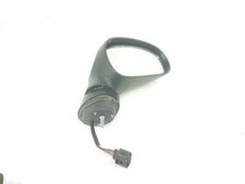 1P1857508A door mirror right